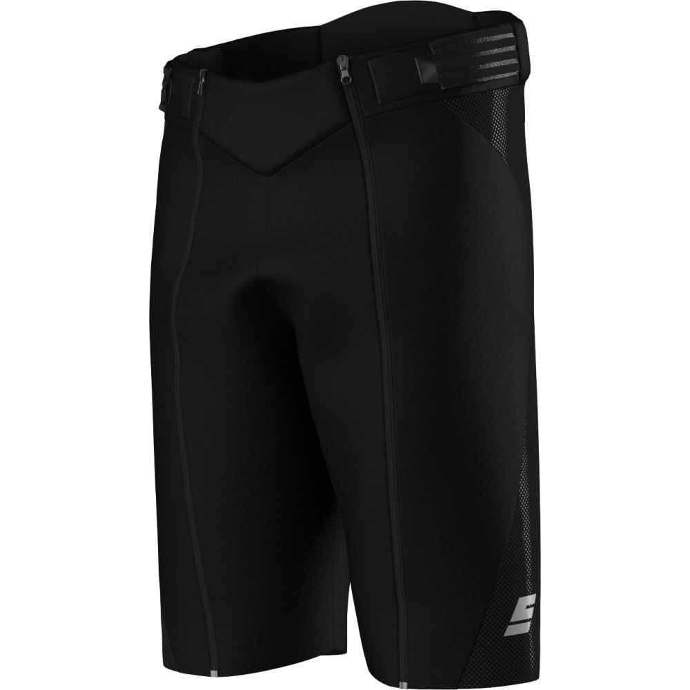 ENERGIAPURA - PANTALONE CORTO TAHOE